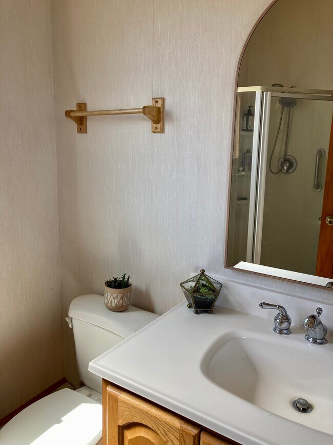 Building Photo - 7750 County Road 111