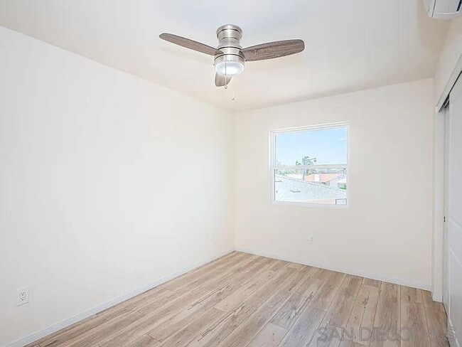 Building Photo - 4956 63rd St
