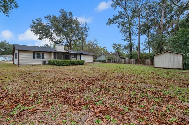 Building Photo - 5831 Split Oak Ln