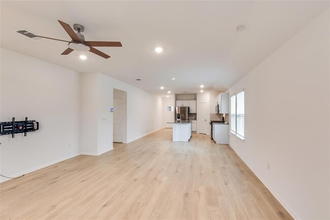 Building Photo - 2921 Owl Head Dr