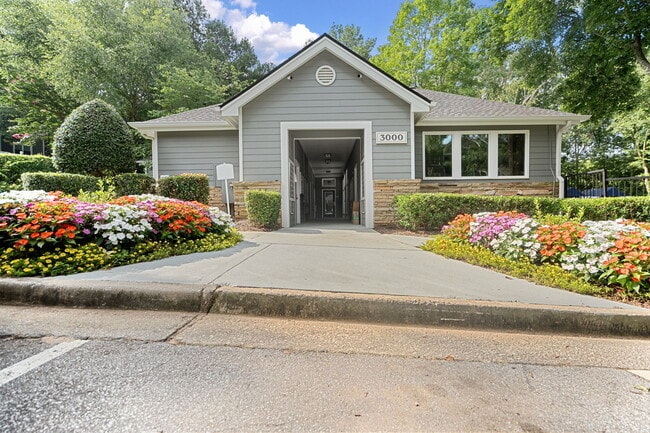 Building Photo - 5207 Santa Fe Pkwy