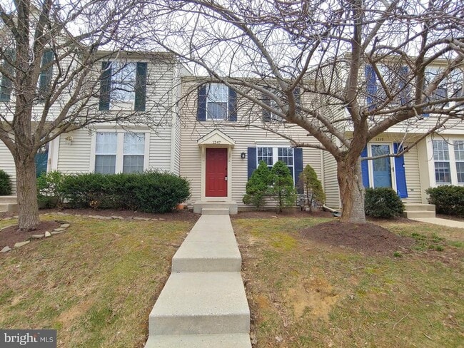 Building Photo - 1247 Seminole Dr