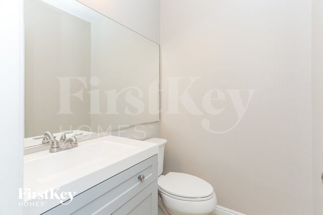 Building Photo - 6612 Wheelbarrow Peak Dr