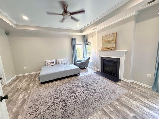 Building Photo - 43219 Amberleigh Farm Dr