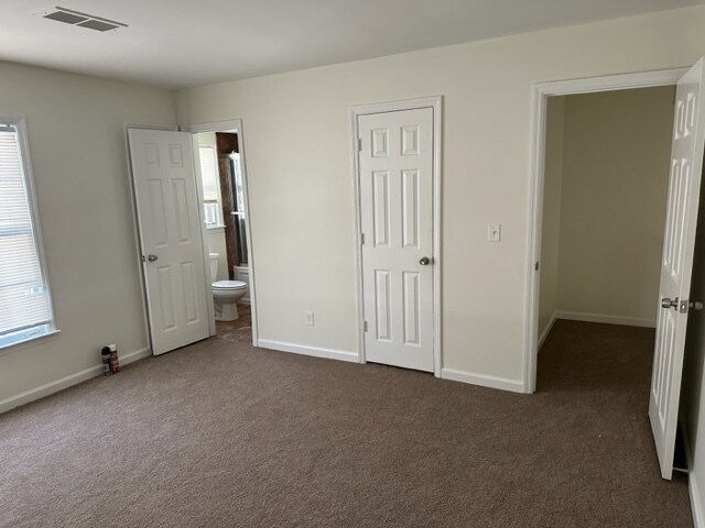 Building Photo - 205 High Creek Dr