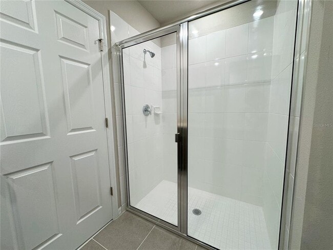 Building Photo - 17124 Cagan Crossings Blvd
