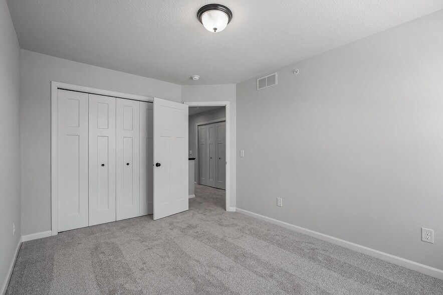 Building Photo - 6525 Jody Ave S