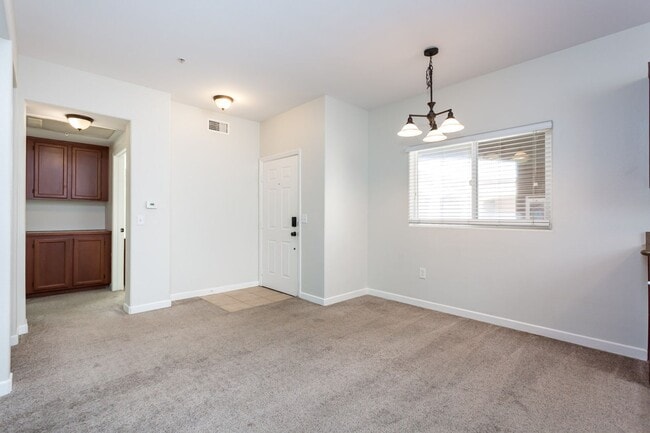 Building Photo - Rancho Mission Trails Condo for Lease – Prime Location + Resort-Style Living