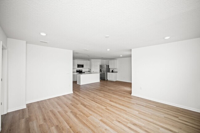 Building Photo - 1287 Hayward Lp