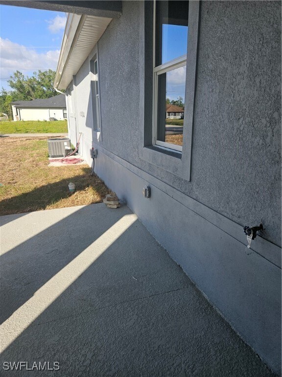 Building Photo - 4849-4851 30th St SW