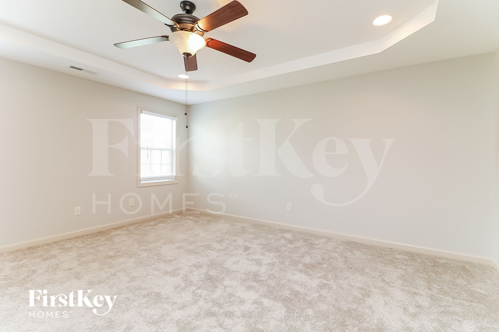 Building Photo - 104 Lanier Pl