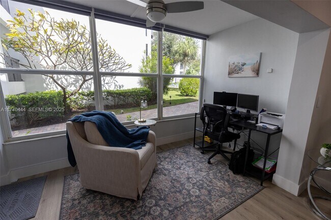 Building Photo - 1501 S Ocean Blvd