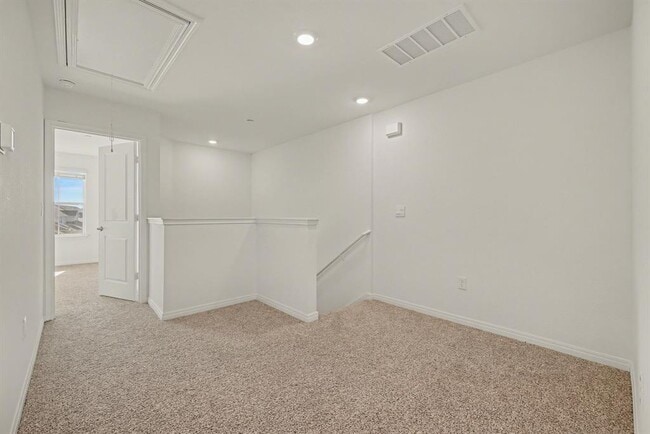 Building Photo - 2646 Caleb Asher Lp