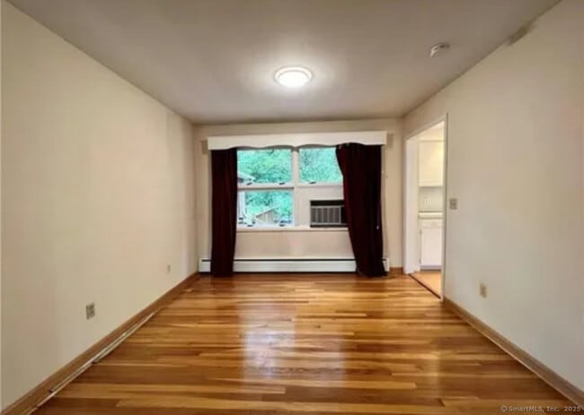 Building Photo - 958 Dunbar Hill Rd