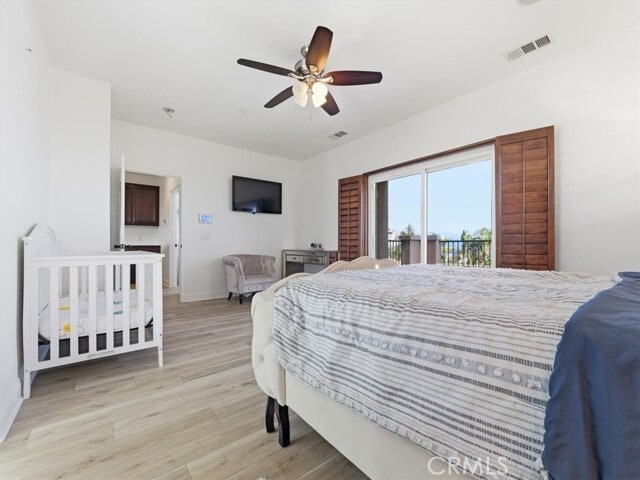 Building Photo - 12569 Overland Dr