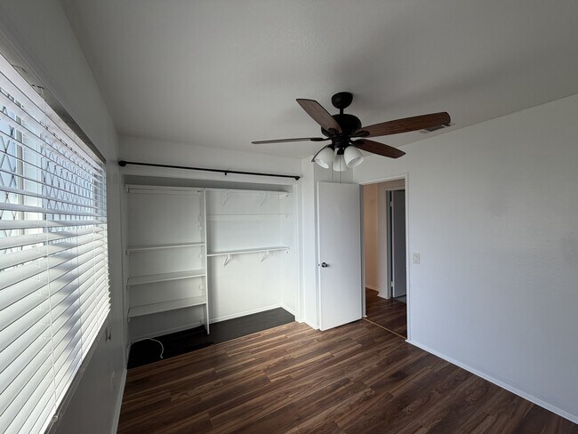 Building Photo - 3969 Severance Ave