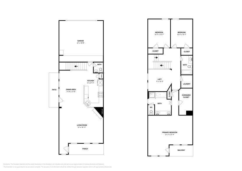Building Photo - 4120 Comanche Dr