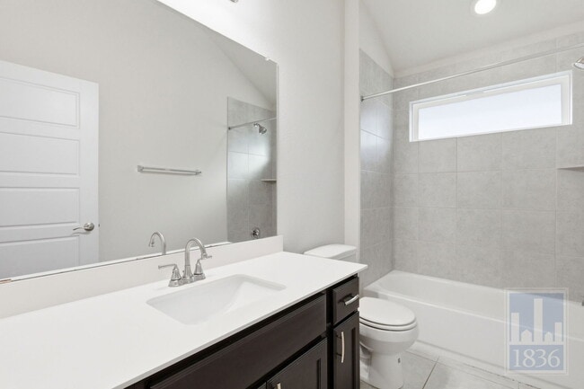 Building Photo - 7615 Europa Ave