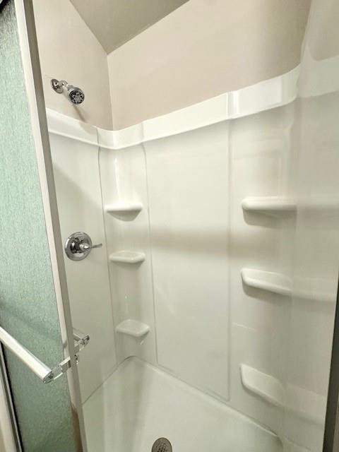 Building Photo - 2504 Northcreek Ln