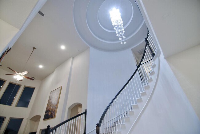 Building Photo - 30107 Alder Run Ln