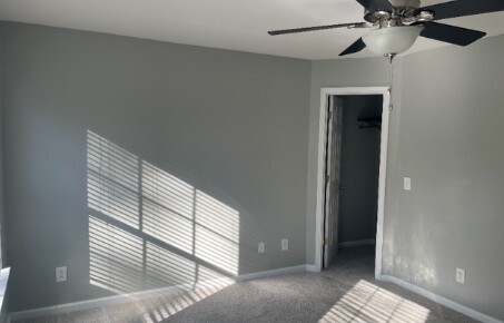Building Photo - 38 Woodhaven Dr