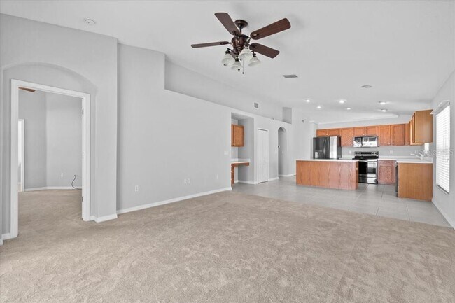 Building Photo - 3961 Hampton Hills Dr