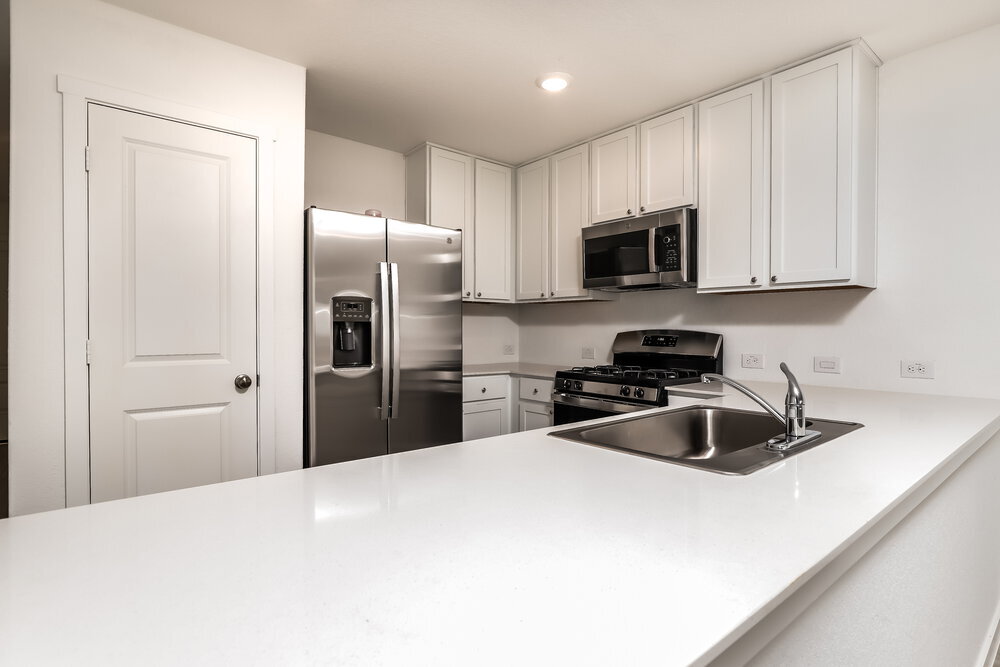 Building Photo - 3609 Knob Trl