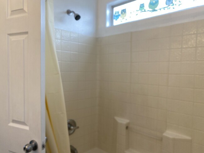Building Photo - Two-bedroom, 2.5 bath two-story