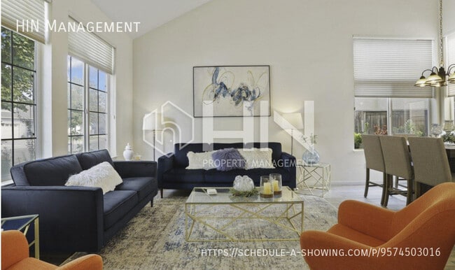 Building Photo - 772 Glenpine Ct