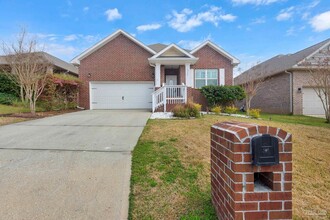 Building Photo - 6324 Ladera Trail