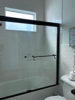 Building Photo - 15402 Goldfinch Cir