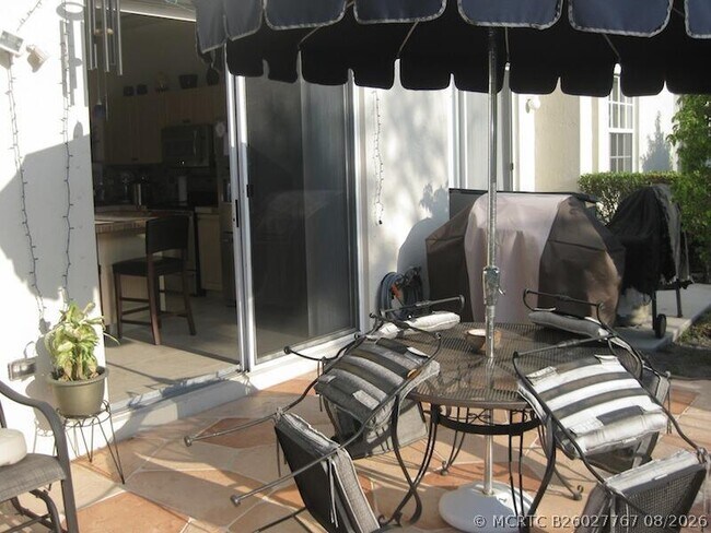 Building Photo - 4070 NW 91st Terrace