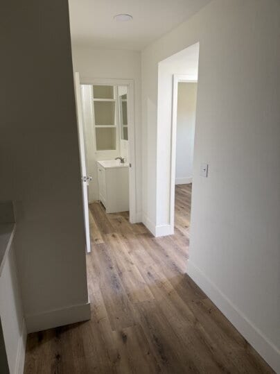 Building Photo - Move-In Special! Renovated 3-Bedroom Home with Large Fenced Yard