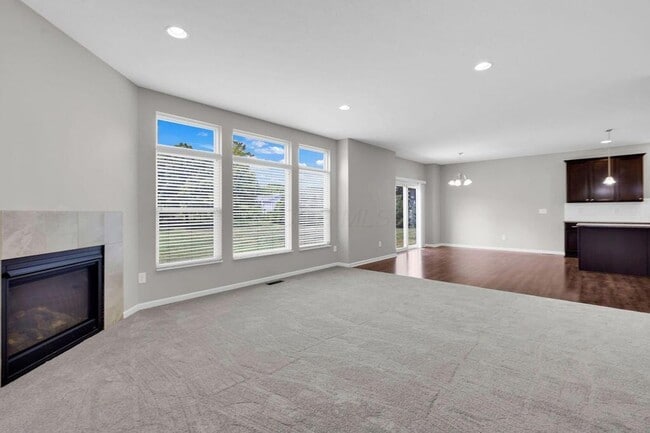 Building Photo - 7035 Coffman Rd
