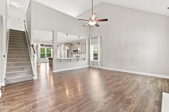 Building Photo - 59 Sunnybrook Ln