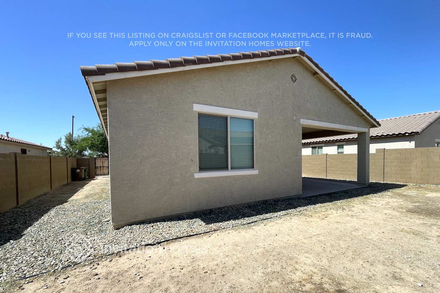 Building Photo - 17584 W Hadley St