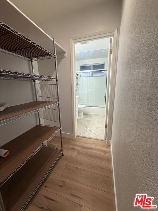 Building Photo - 7656 Capistrano Ave