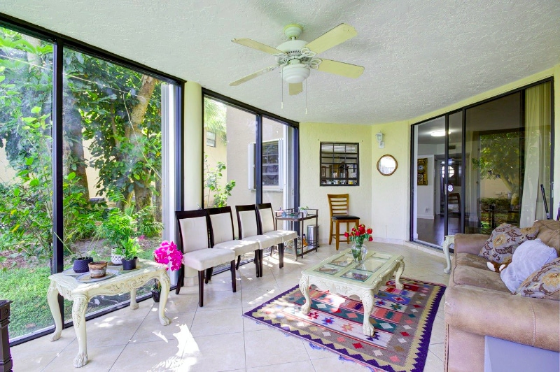 Building Photo - 18258 Covina Way