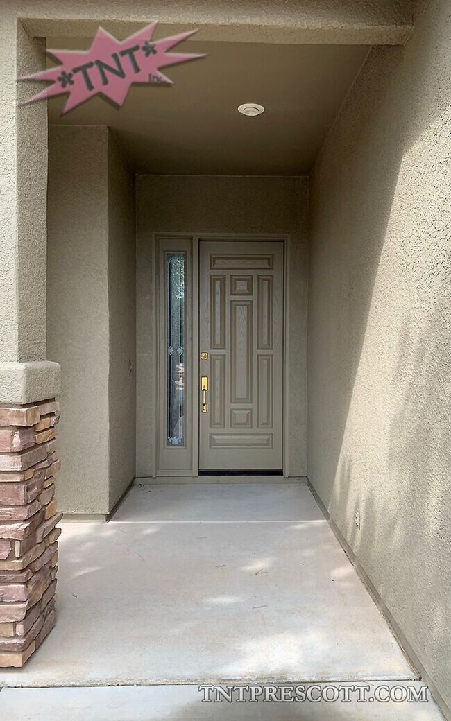 Building Photo - Home in Granville HOA