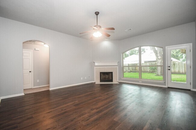 Building Photo - 2707 Millers Falls Ct