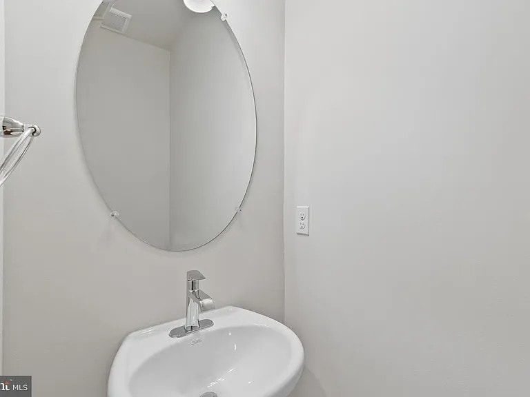 Building Photo - 225 Correri St