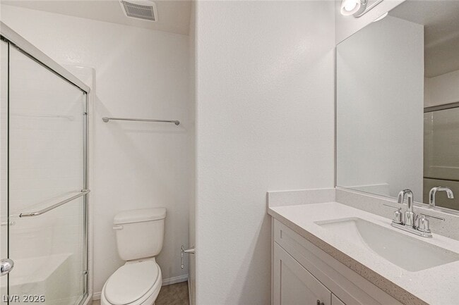 Building Photo - 5740 CRENELLATED St