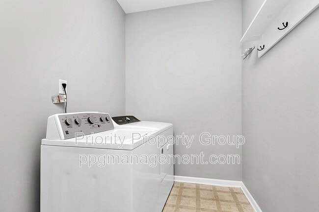 Building Photo - 610 Latimer Way