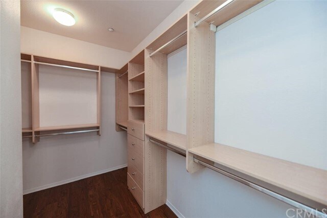 Building Photo - 2640 W Madison Cir