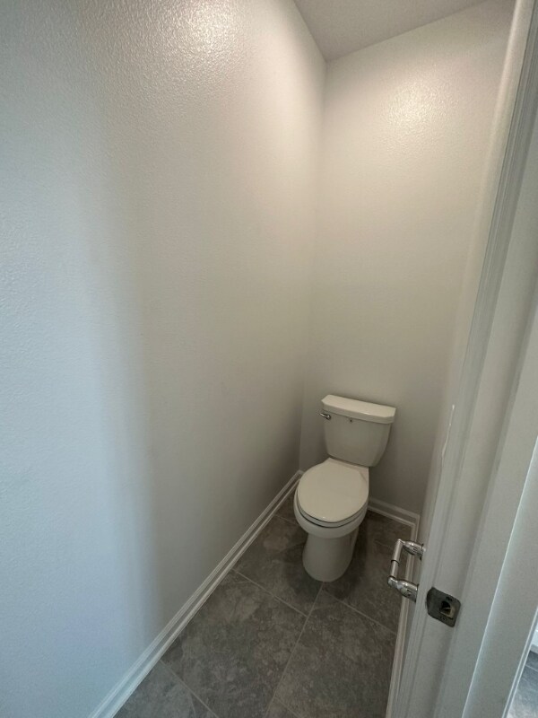 Building Photo - 7433 Stone Crk Trl