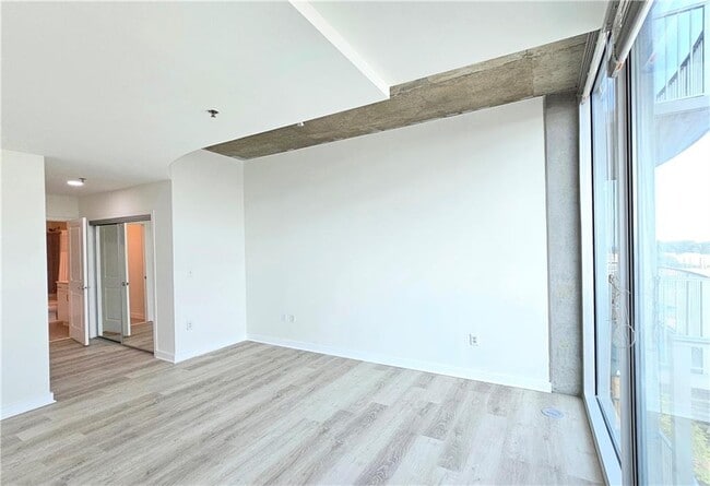 Building Photo - 361 17th St NW