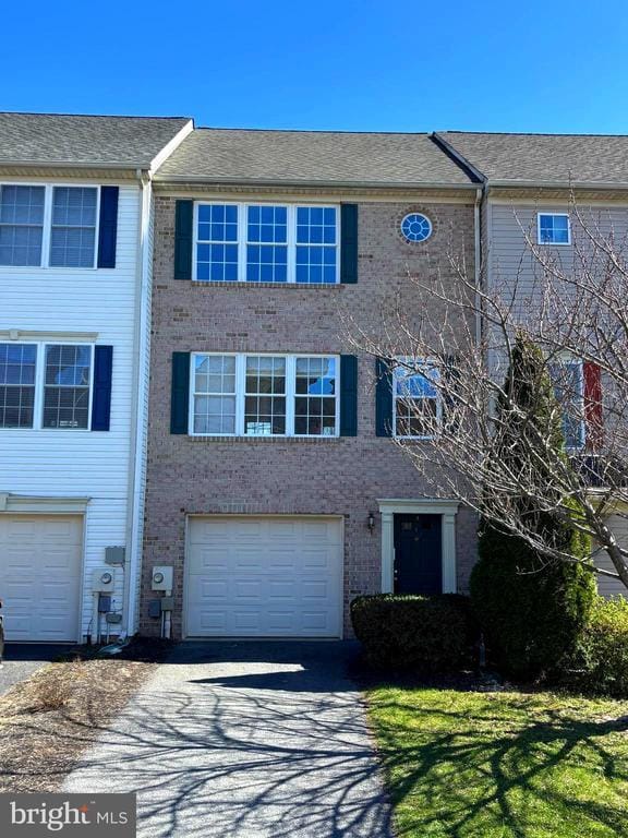 Building Photo - 50 Teague Ln