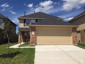Building Photo - 2431 W Werrington Way
