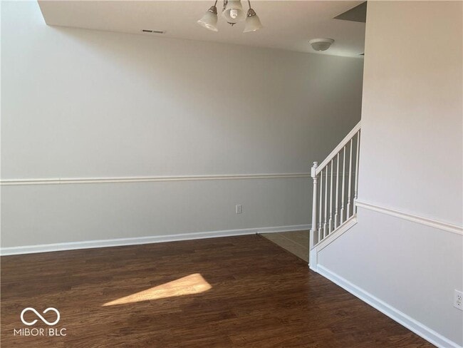 Building Photo - 3981 Eldor Flower Dr