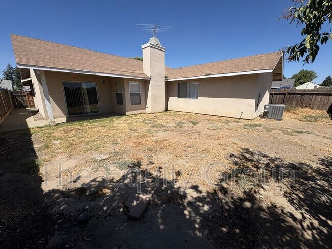 Building Photo - 1257 Olema Cir